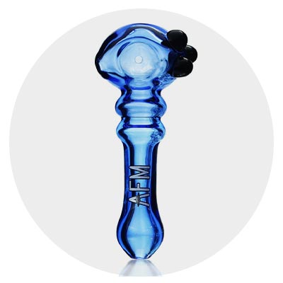 Glass Pipes