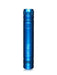Yocan Armor 510 Thread Battery - Blue
