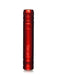 Yocan Armor 510 Thread Battery - Red