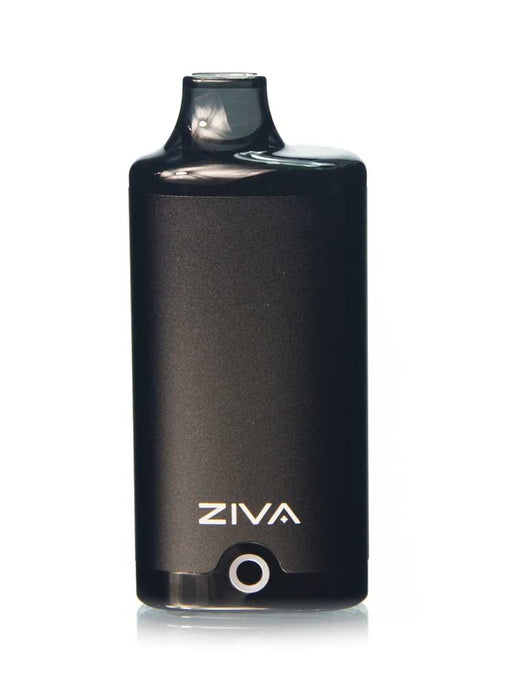 Ziva Incognito 510 Thread Battery by Yocan in Black