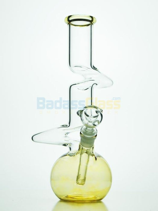 12" Zong Water Pipe 