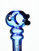 Ice Blue Pipe by AFM 