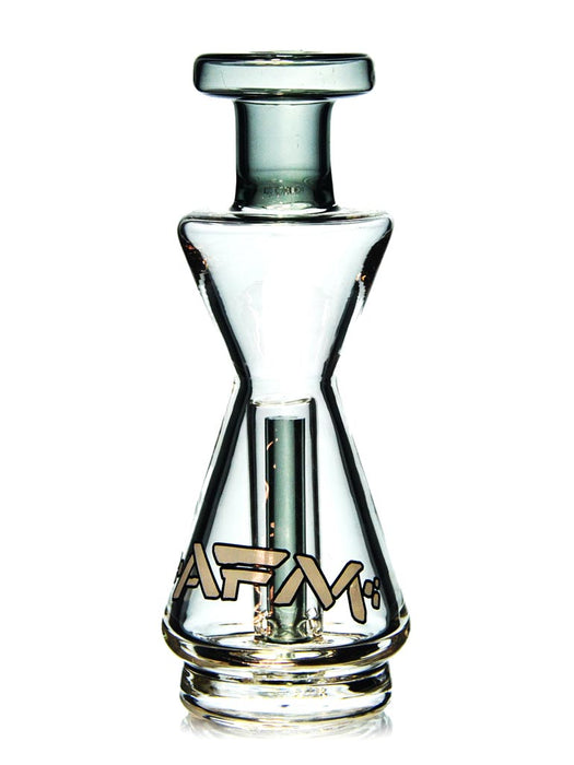 AFM Puffco Peak Hourglass Attachment