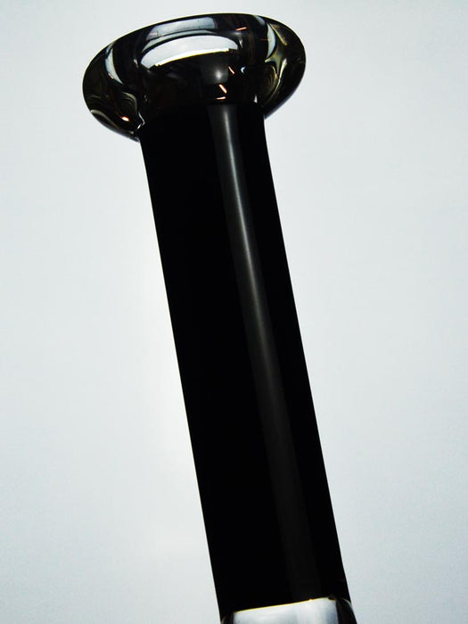 Baseball Bat Steamroller 17 inch 