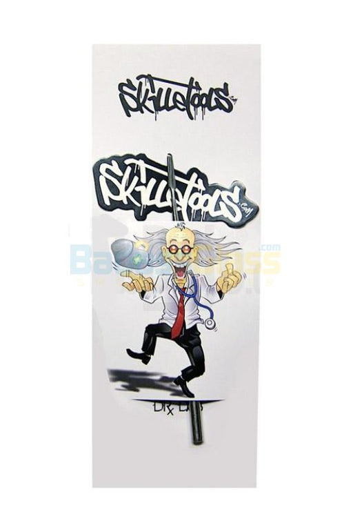 Dr. Dab Dabber by Skillet Tools 