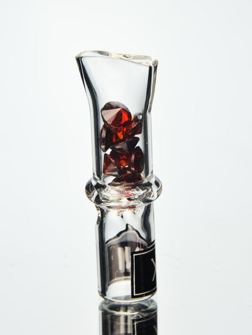 Diamond Glass Tip 