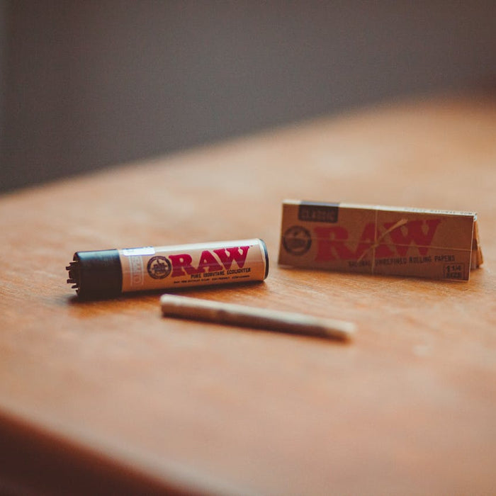 12 Best Blunt Wraps for 2024