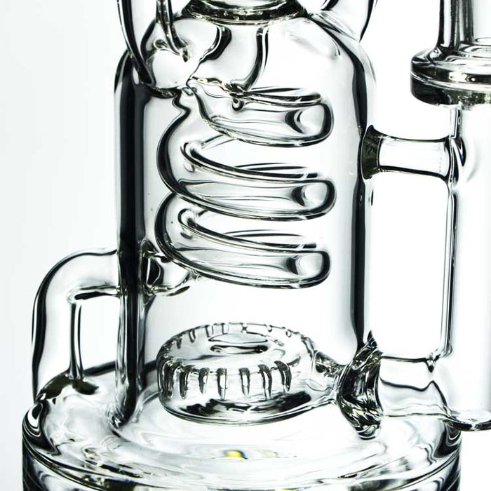 Why Does My Bong Taste Bad?