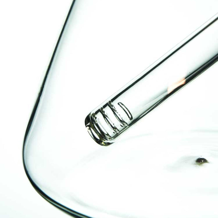 Different Types of Downstems for Bongs