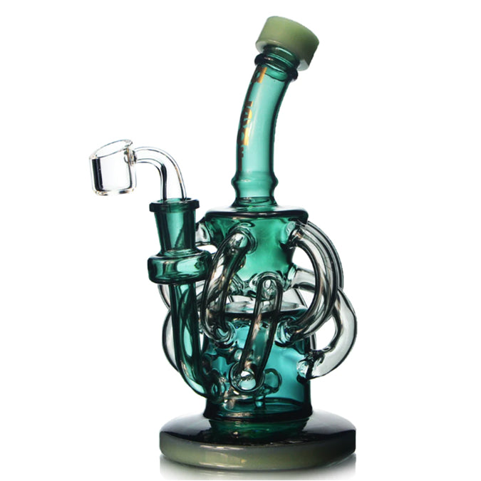 Find the Perfect Glass Dab Oil Rig: Your Ultimate Guide
