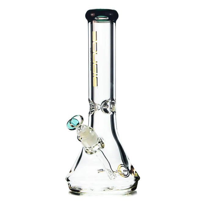 Tips and Tricks For Safe and Secure Online Bong Shopping