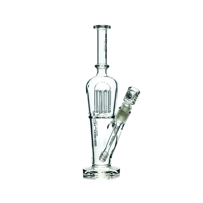 Bubblers for Concentrates: Enhancing Your Experience with Flavorful and Smooth Hits