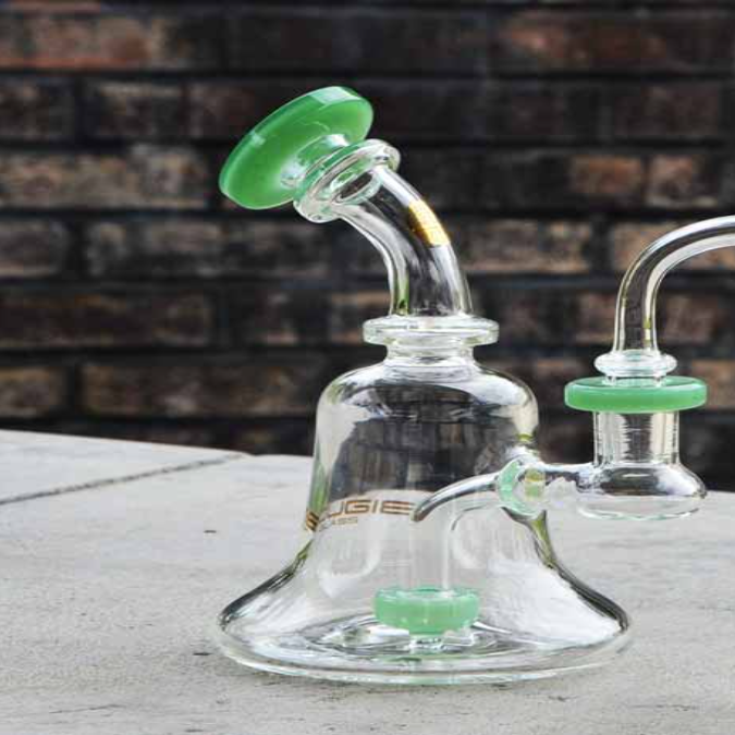 What is a Head Shop?