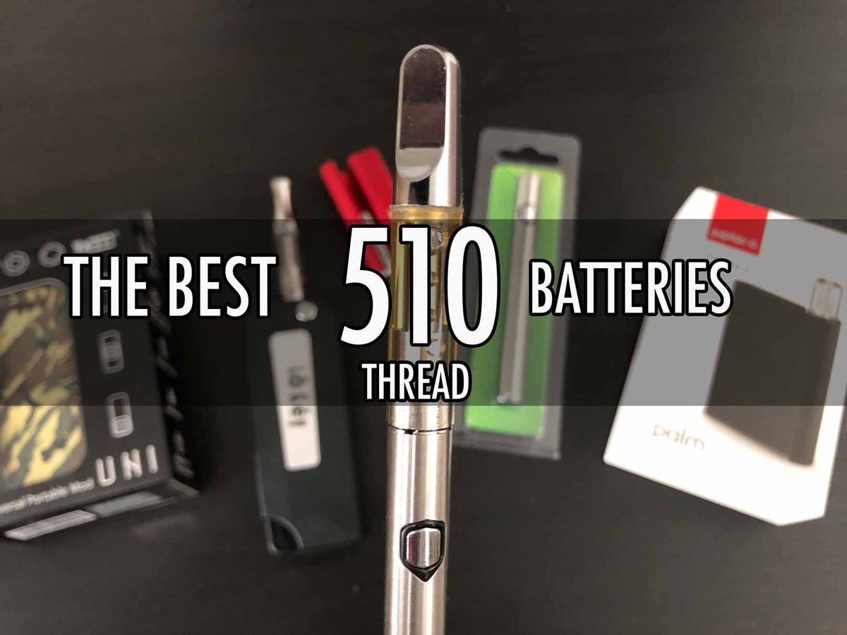 elf bar vape uk Honey Stick Box Concealer 510 Battery at Best Price main image 1