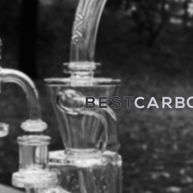 10 Best Carb Caps for Dab Rigs