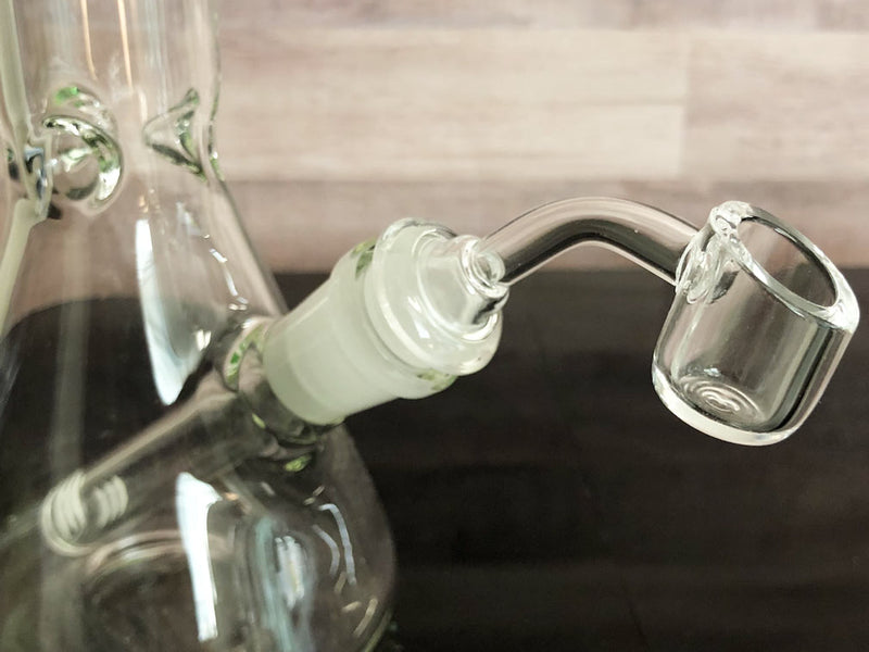 How To Turn A Bong Into A Dab Rig: An Comprehensive Guide