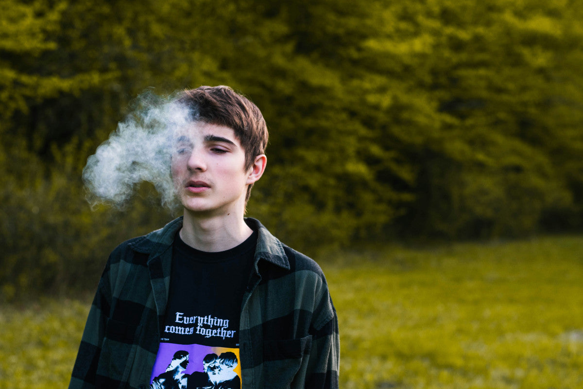 Bubbler vs Pipe