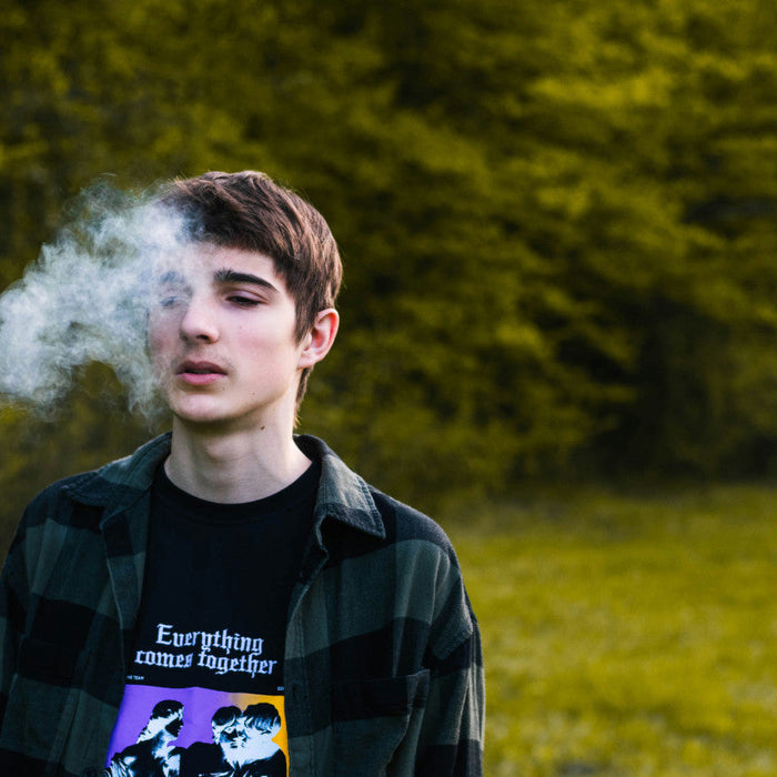 Bubbler vs Pipe
