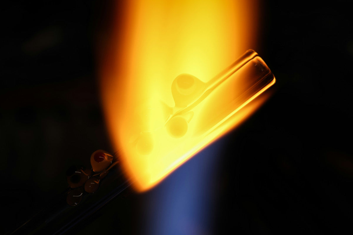 e nail vs torch