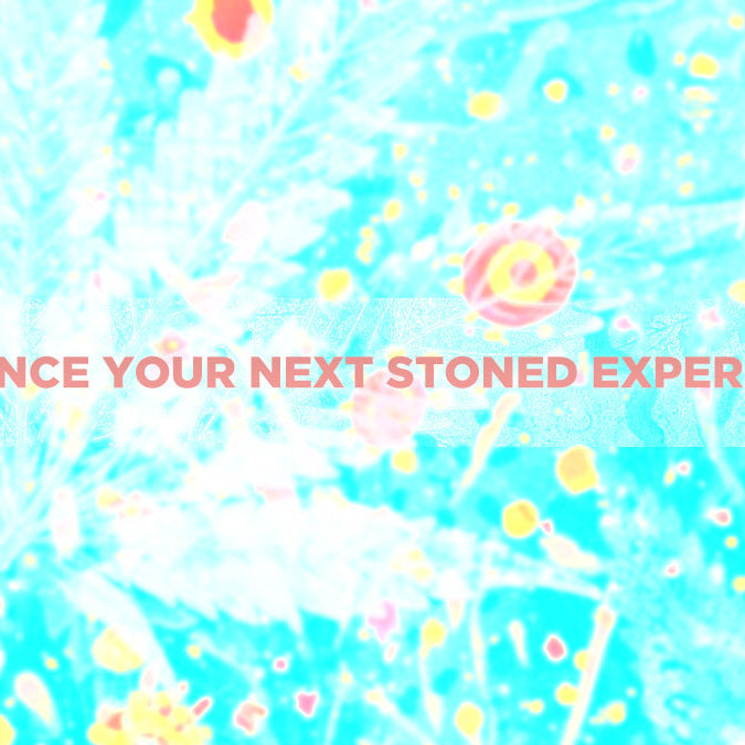 15 Unique Ways to Enhance Your Next Smoke Session