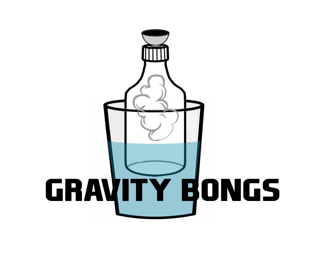 Gravity Bongs Are Back -  Whats New in 2021 (Buyer's Guide)