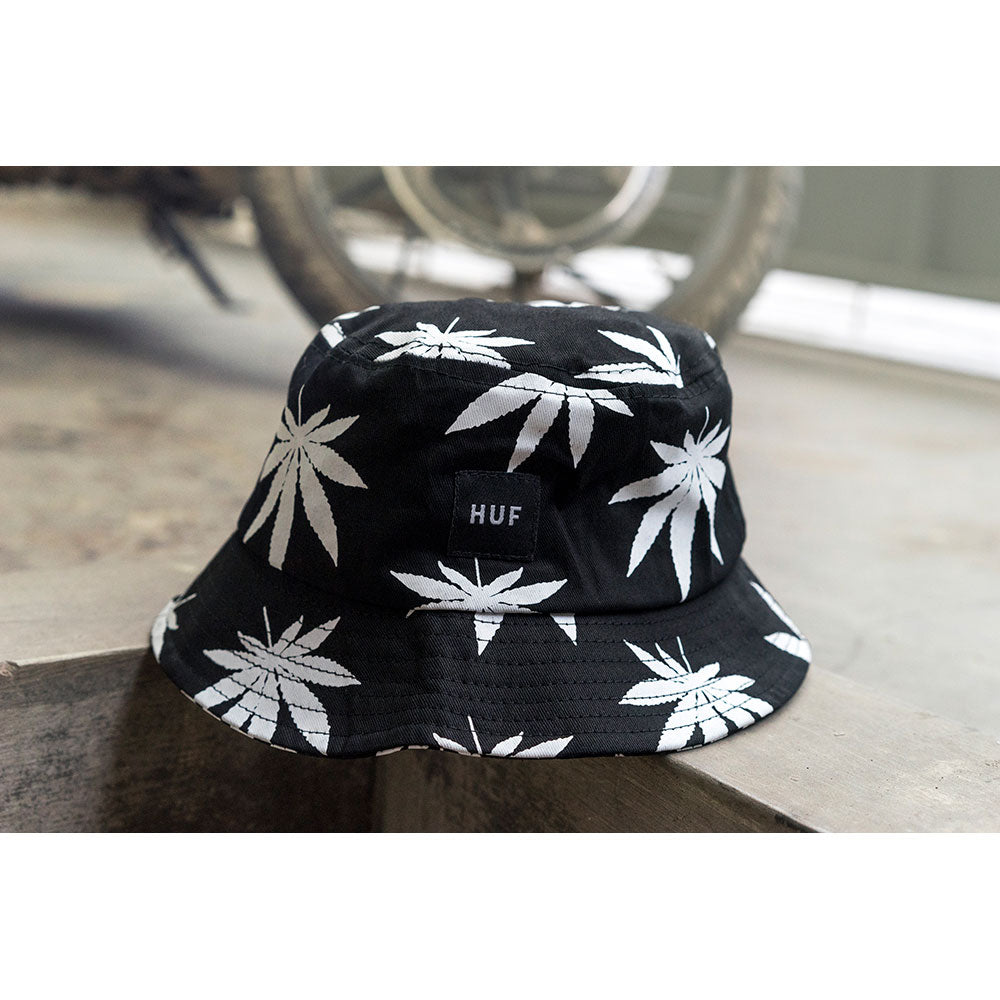 Best Smoker Clothing and Apparel of 2019