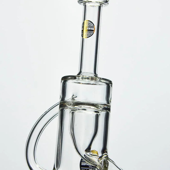 nectar collector vs dab straw