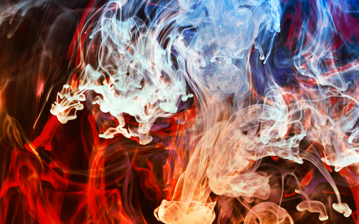 Lookah vs Puffco: Which Brand Makes the Better E-Rig?