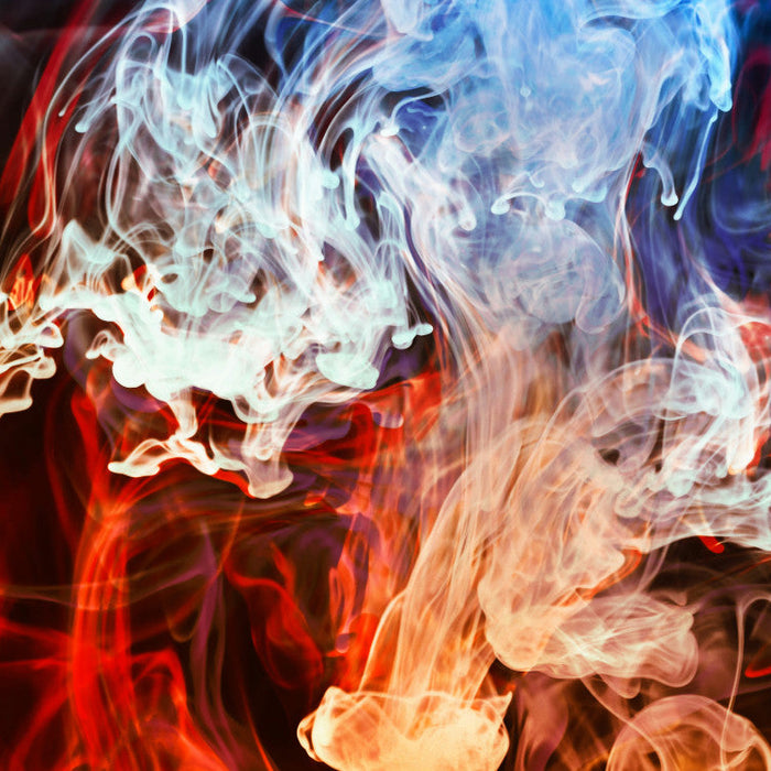 Lookah vs Puffco: Which Brand Makes the Better E-Rig?