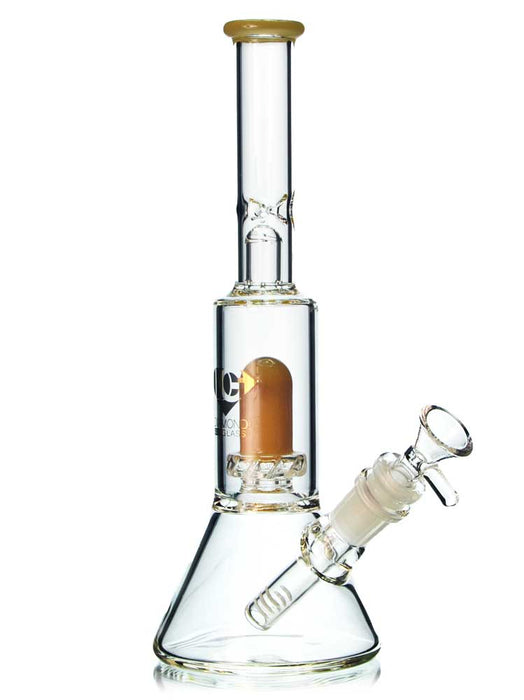 https://www.badassglass.com/cdn/shop/files/10-inch-showerhead-bong-orange_525x700.jpg?v=1713601087