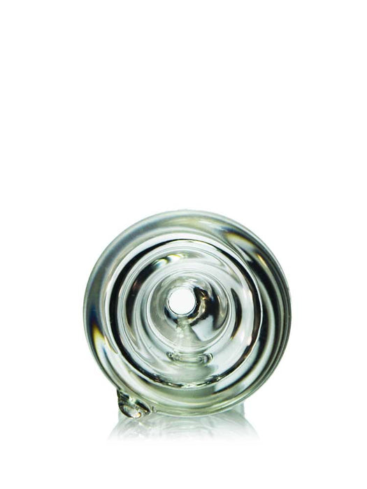 10mm Female Bowl Piece