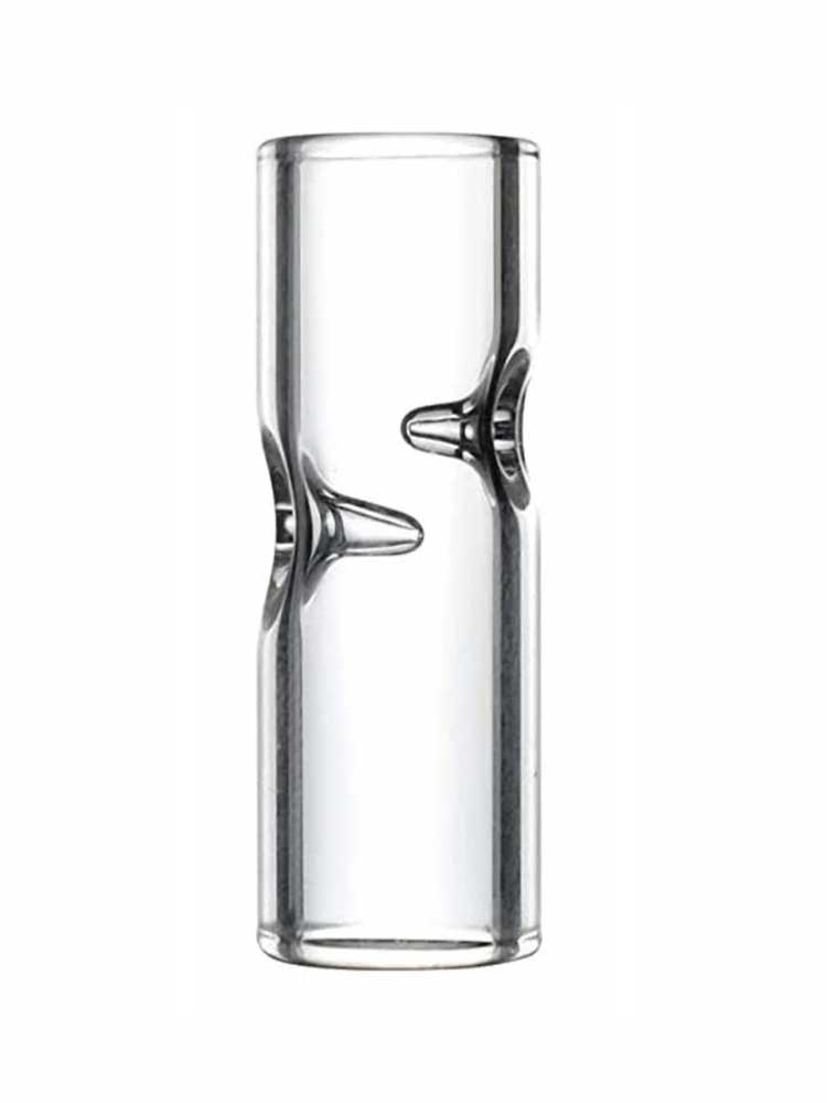 10mm Glass Tips for Joints 300 ct — Badass Glass