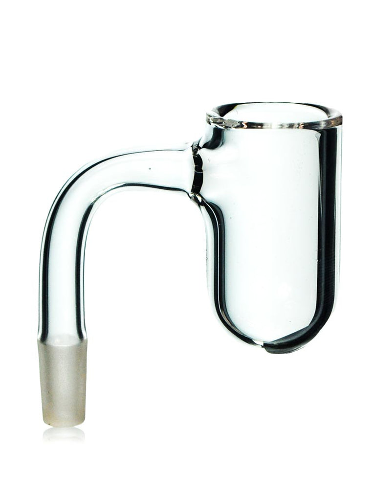 Quartz Bangers Dab Bangers for Rigs Badass Glass