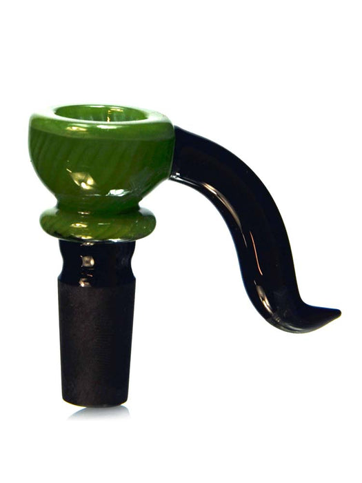 14mm Goblet Bowl Piece