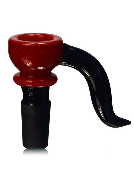 14mm Goblet Bowl Piece