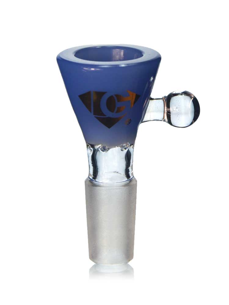 Bong Bowls