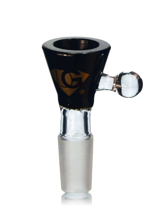 14mm Honeycomb Screen Bowl by Diamond