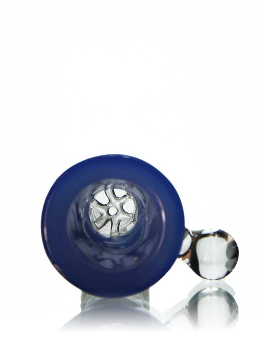 14mm Honeycomb Screen Bowl by Diamond