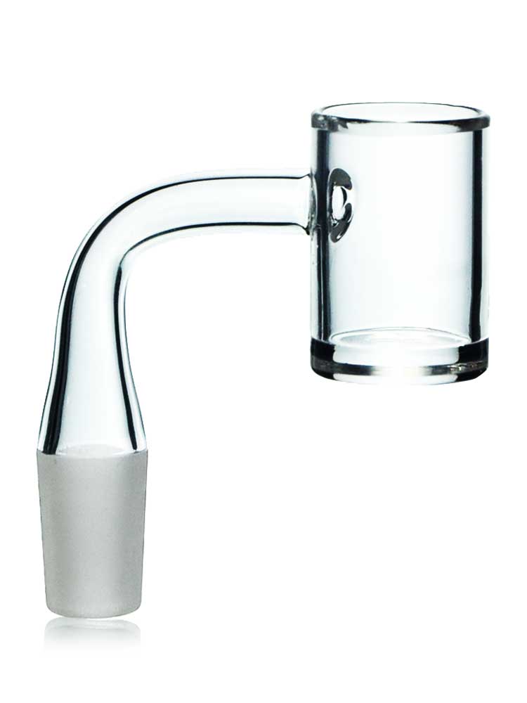 Bong Attachments & Bong Parts