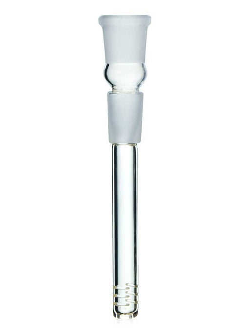 18mm Diffused Downstem for Bongs with Slit Diffusers
