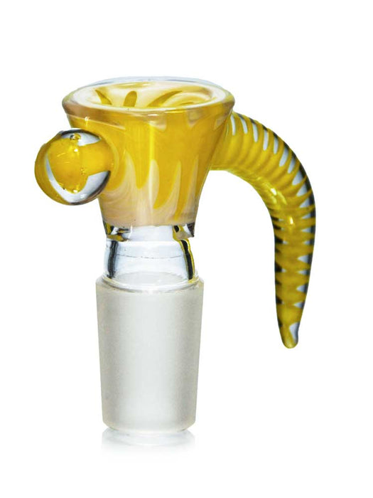 18mm Wig Wag Slide with Screen