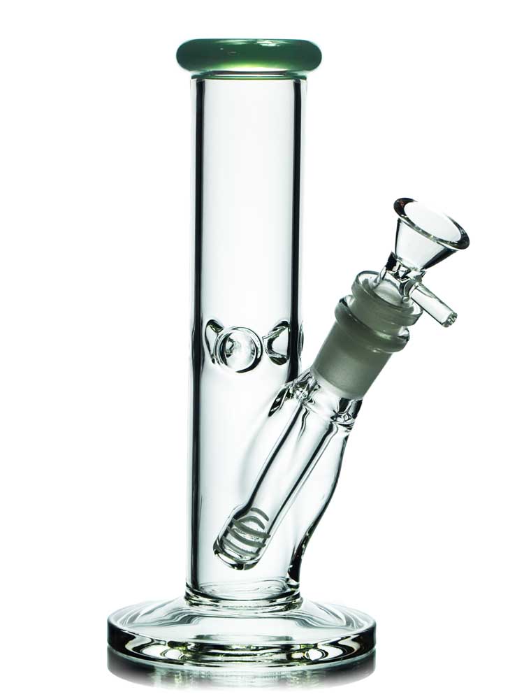 Bongs Under $50
