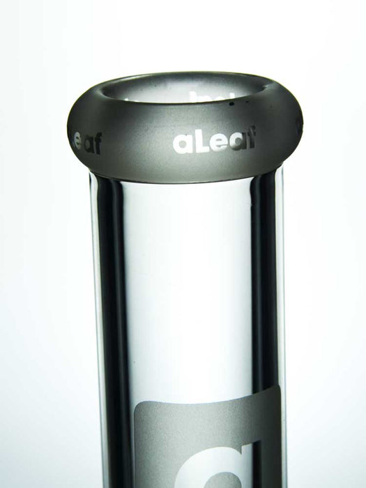 Mega Showerhead Tall Can By Aleaf