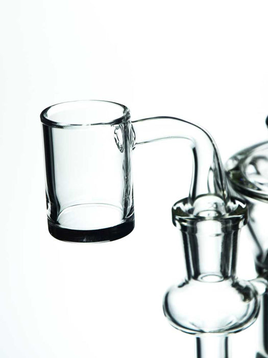 Cyclone Recycler by Toxic Glass