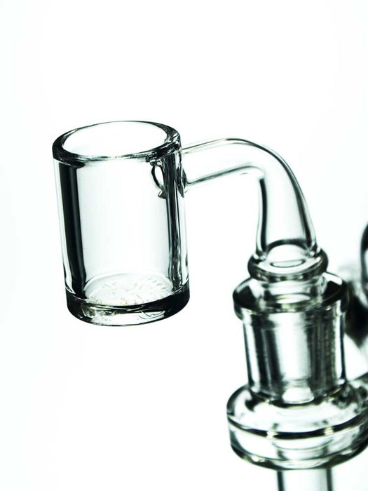 Double Uptake Recycler by Toxic