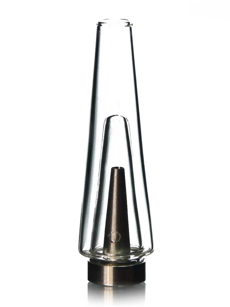 Electric Dab Rigs