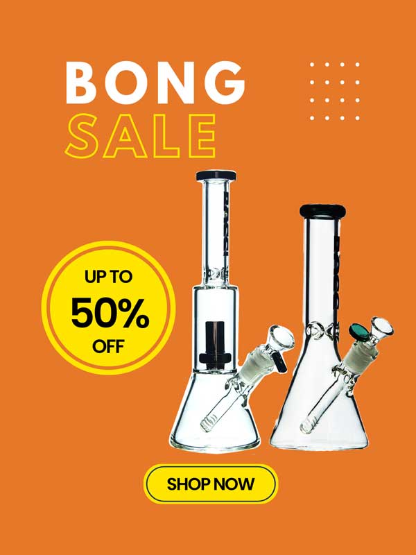 Glass Bongs for Sale | The #1 Online Headshop | Badass Glass Glass Bongs for Sale | The #1 Online Headshop | Badass Glass