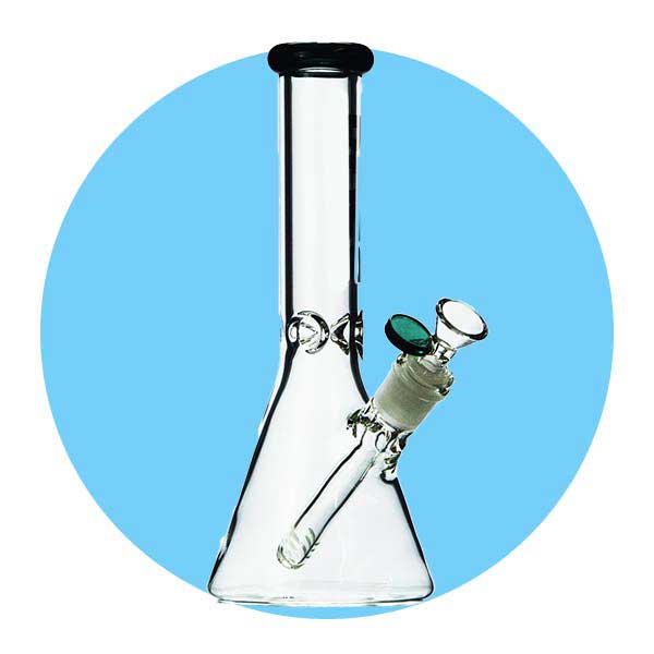 The #1 Online Headshop - Free Shipping on Dab Rigs, Bongs & More