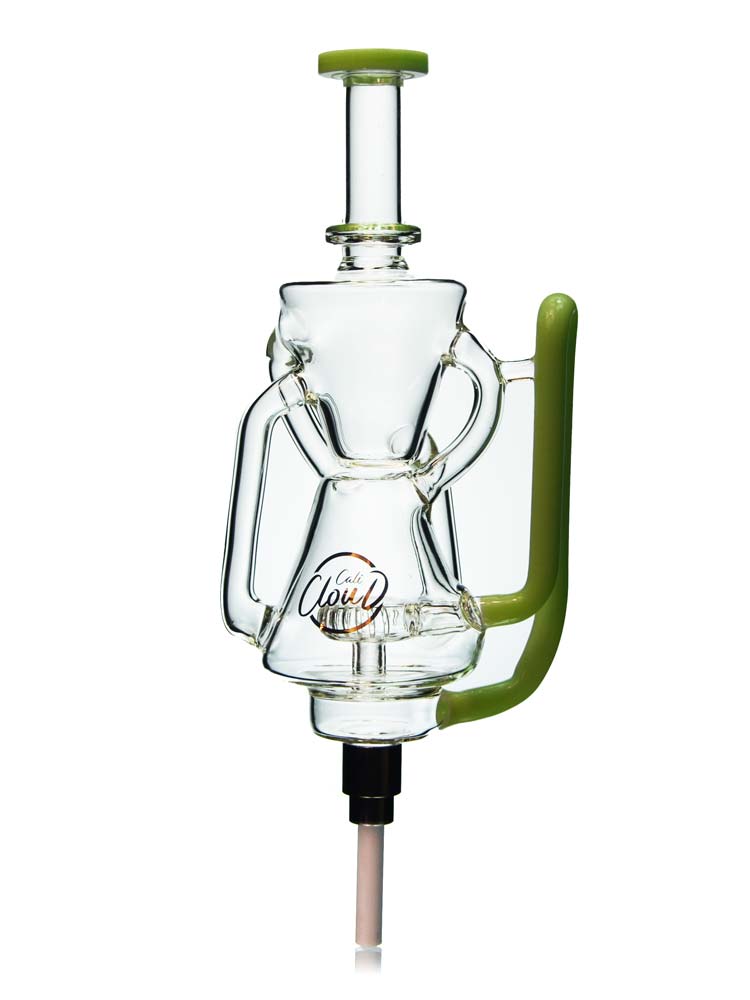 Nectar Collector