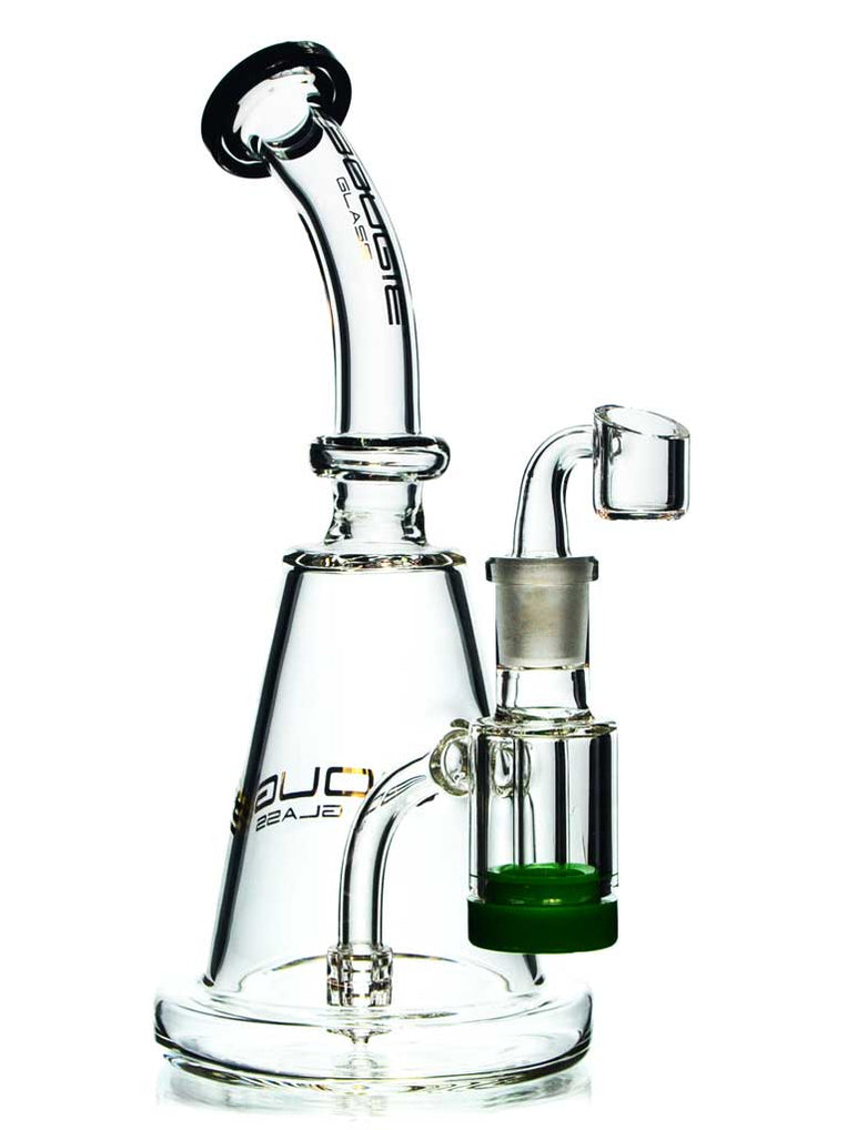 Dab Rigs for Sale Shop over 50+ Best Dab Rigs — Badass Glass